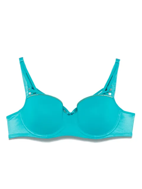 Marlies Dekkers Dame De Paris bra