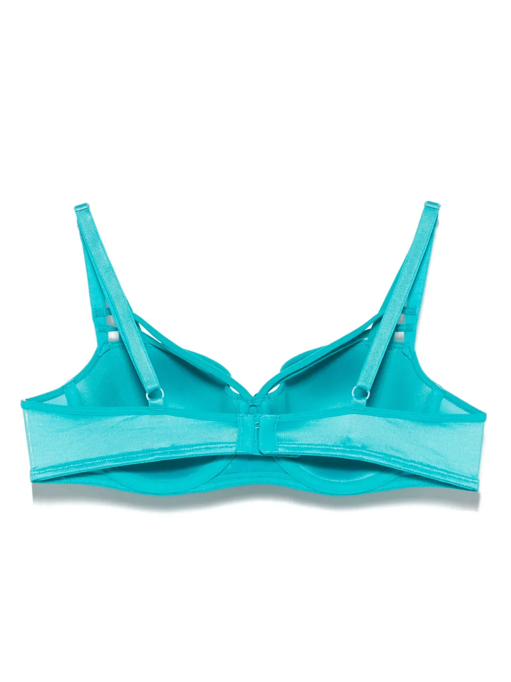 Marlies Dekkers Dame de Paris bh - Blauw