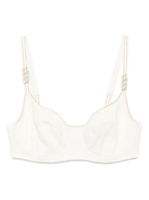 Marlies Dekkers Siren Of The Nile 文胸