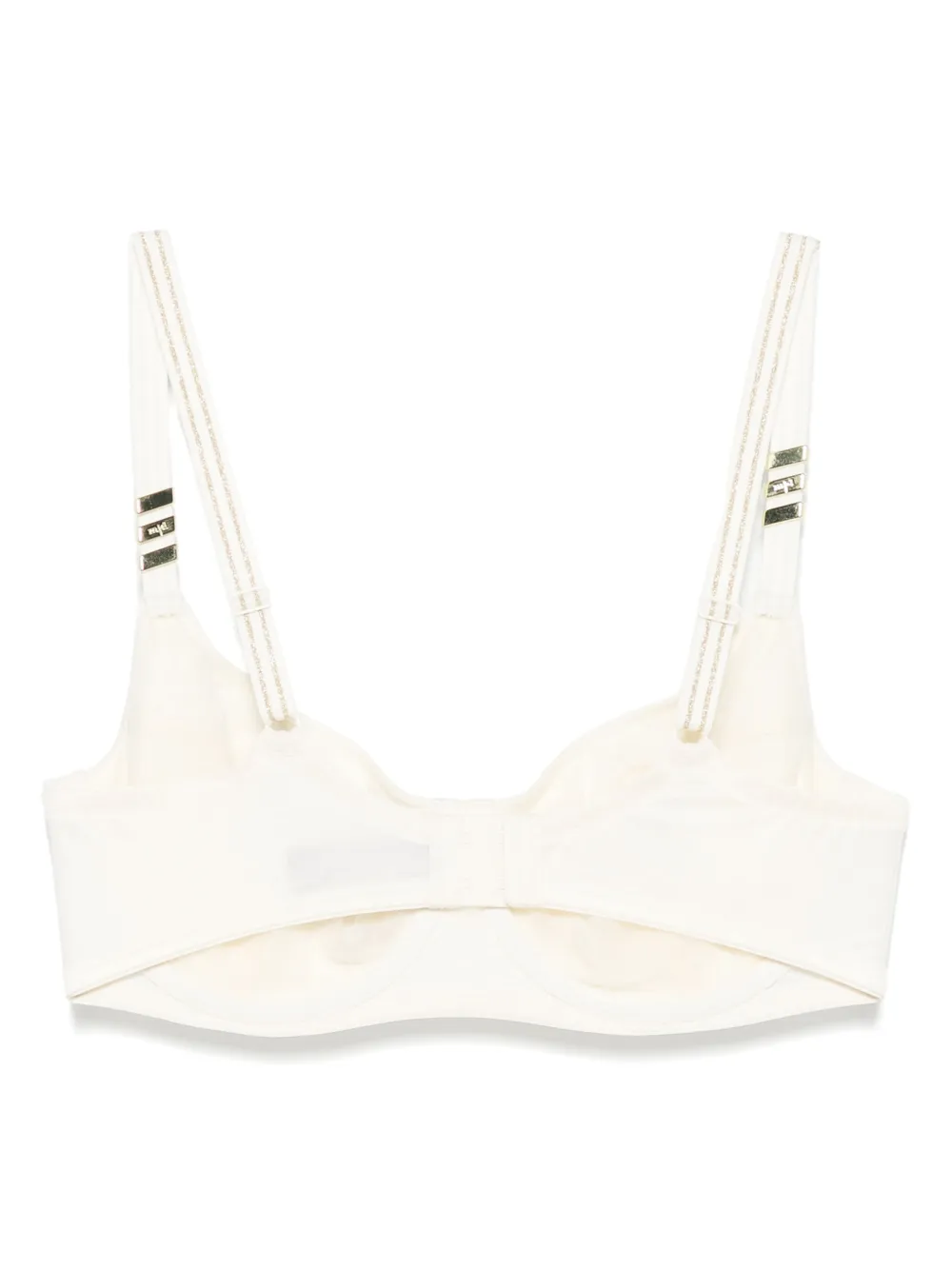 Marlies Dekkers Siren of the Nile bh - Beige