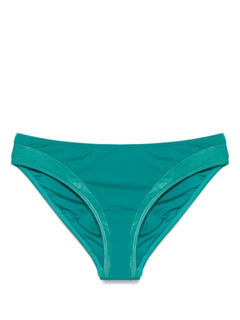 Marlies Dekkers Cache Coeur 比基尼三角裤