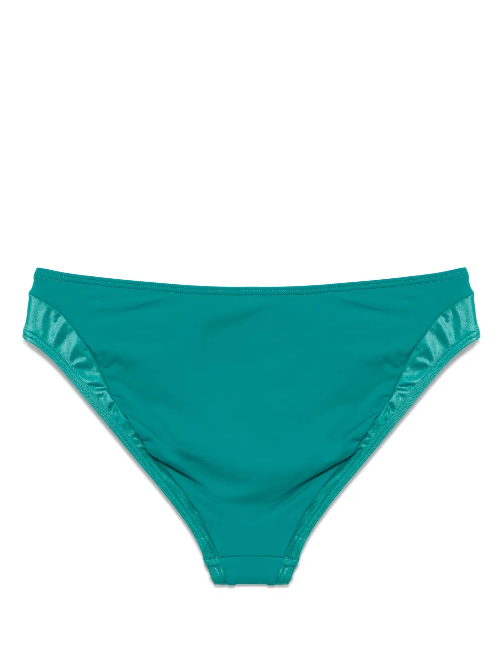 Marlies Dekkers Cache Coeur bikinislip - Groen