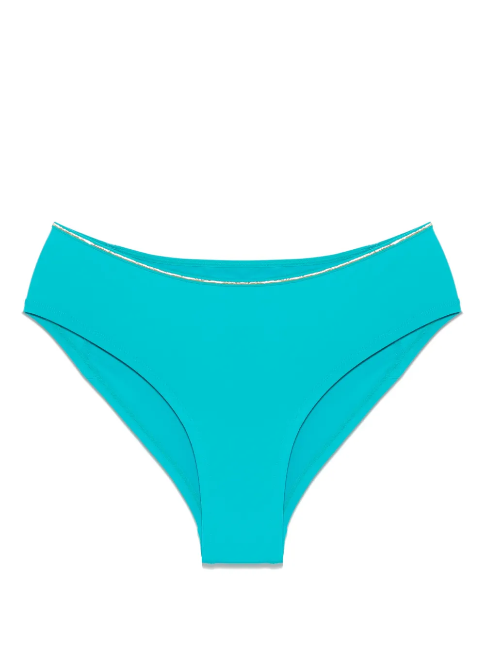 Marlies Dekkers Dame De Paris slip Blauw