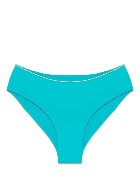 Marlies Dekkers Dame De Paris briefs