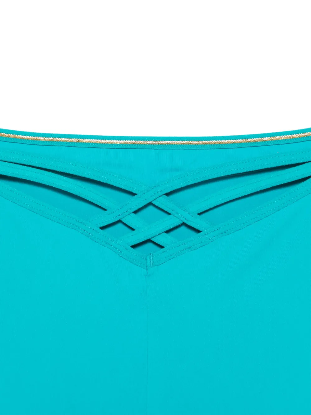 MARLIES DEKKERS DAME DE PARIS BRIEFS