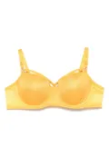 Marlies Dekkers Space Odyssey bra - Yellow