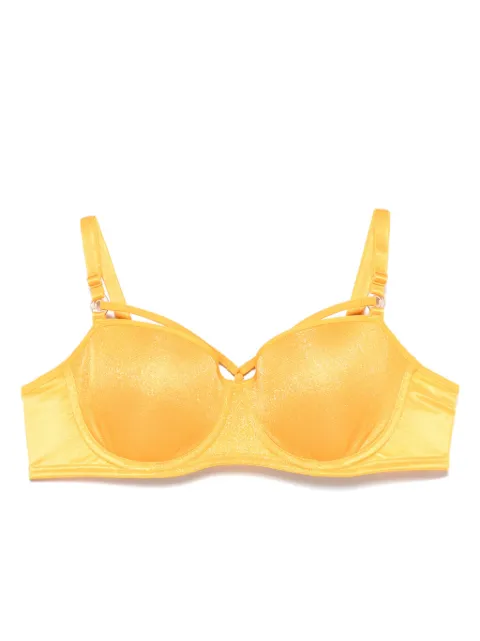 Marlies Dekkers Space Odyssey bra