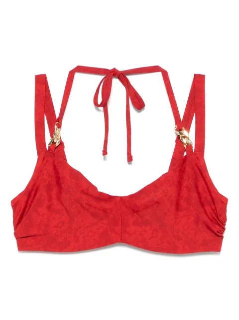 Marlies Dekkers Acapulco bikini top