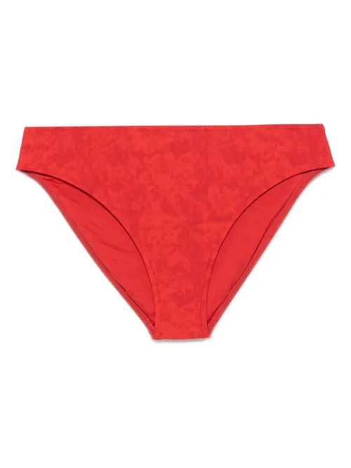 Bas de bikini Acapulco - Marlies Dekkers - Modalova