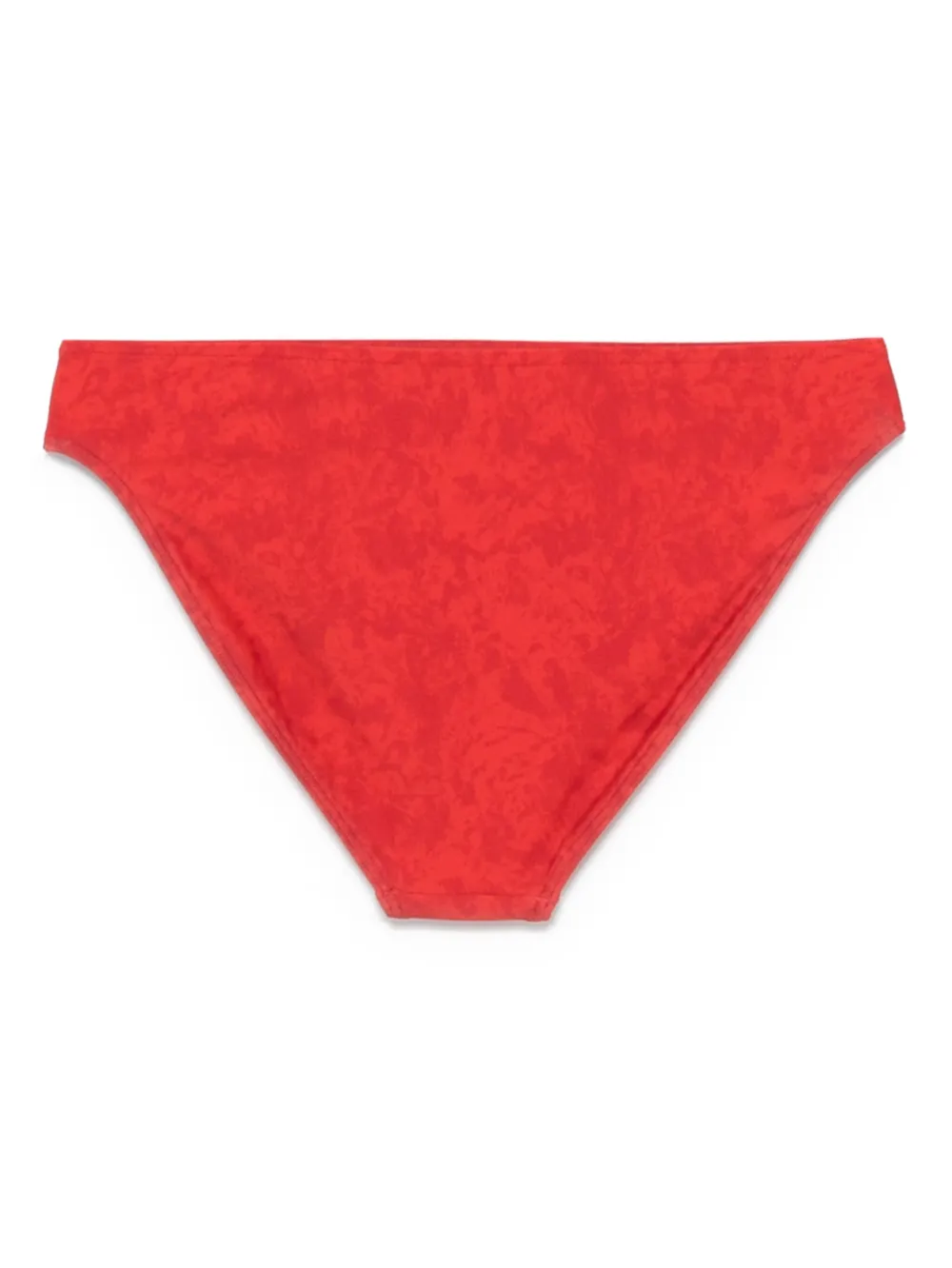 Marlies Dekkers Acapulco bikinislip - Rood