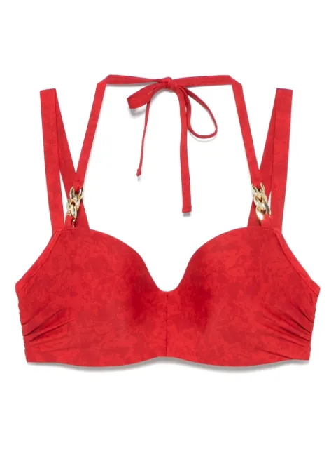 Marlies Dekkers топ бикини Acapulco