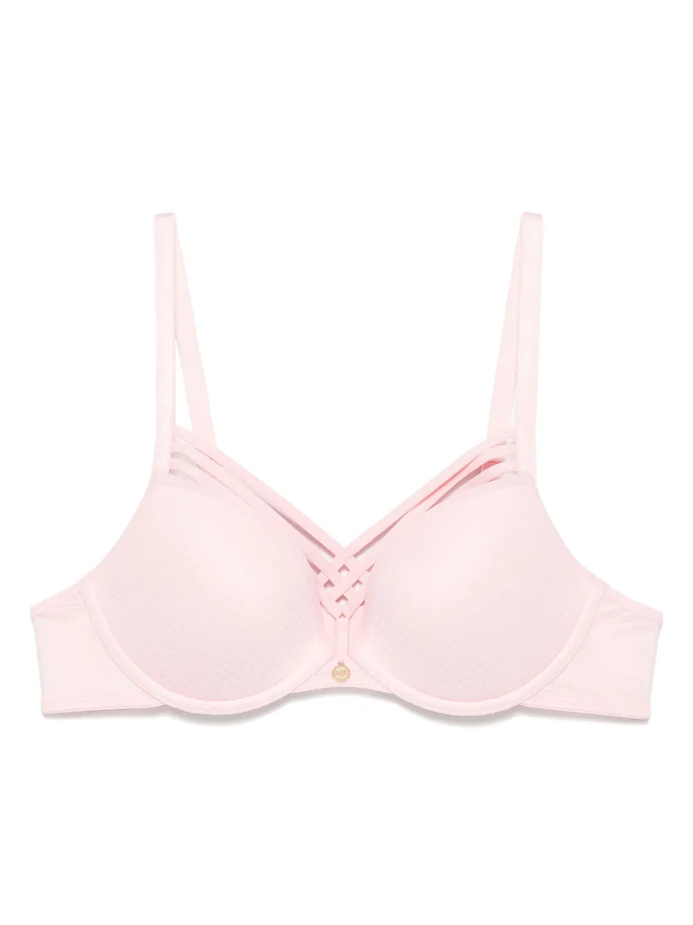 MARLIES DEKKERS DAME DE PARIS BRA