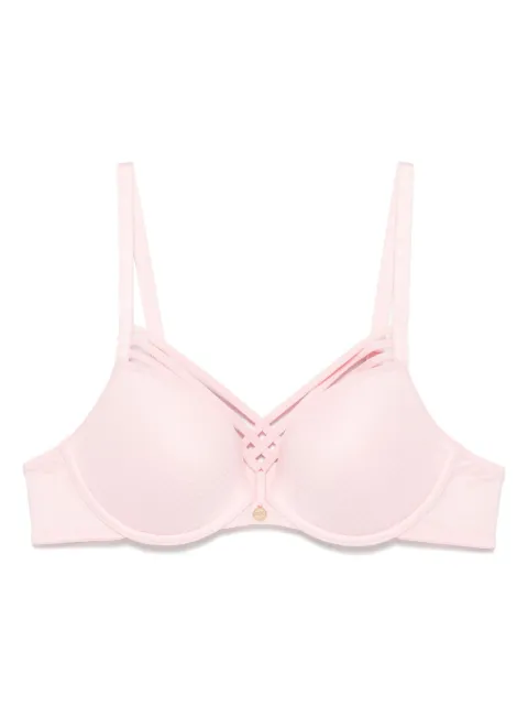 Marlies Dekkers Reggiseno Dame de Paris