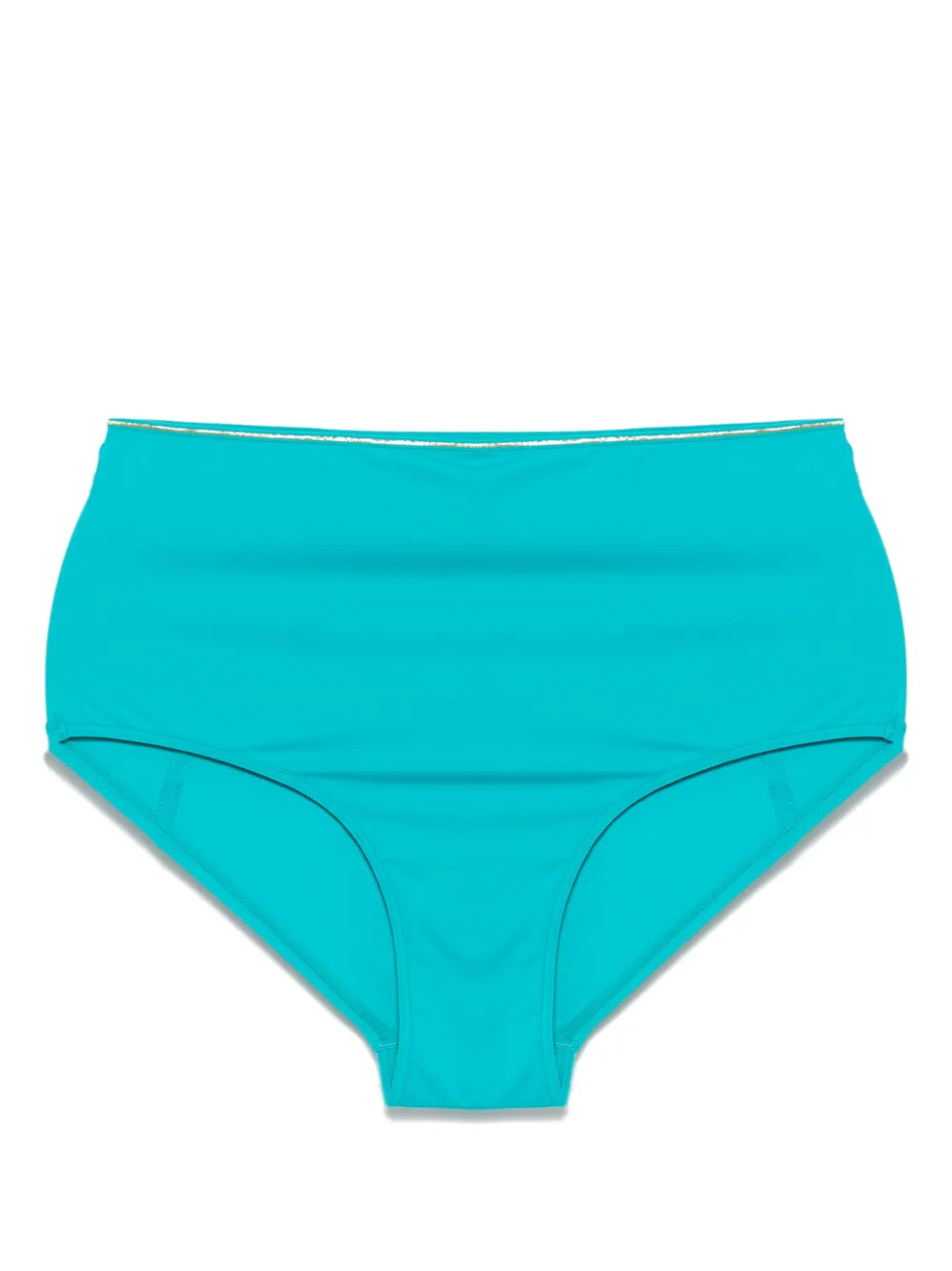 Marlies Dekkers Dame De Paris slip Blauw