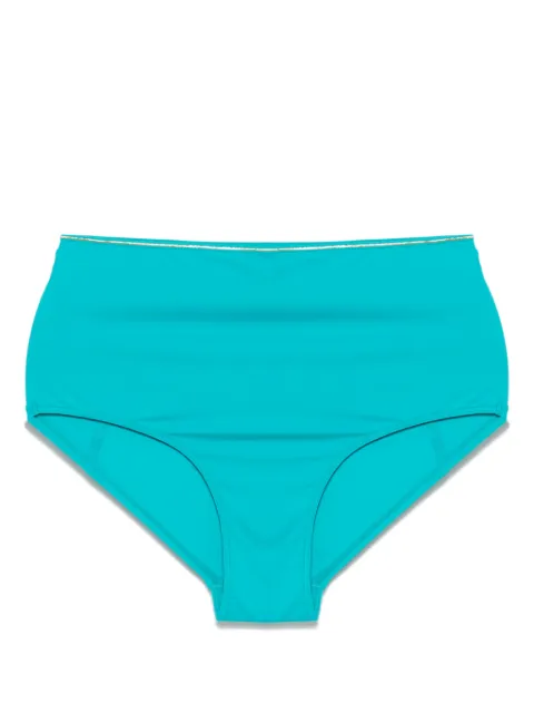 Marlies Dekkers Dame De Paris briefs