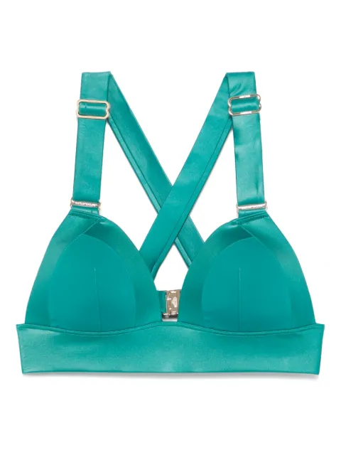 Marlies Dekkers Cache Coeur bikini top
