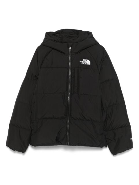 The North Face Kids NF0A88TXJK31