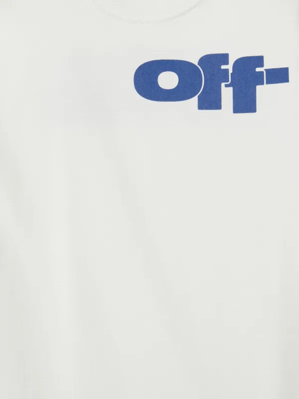 Iconic Smile T-shirt