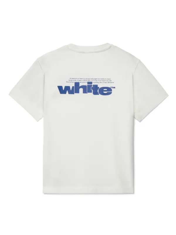 Iconic Smile T-shirt