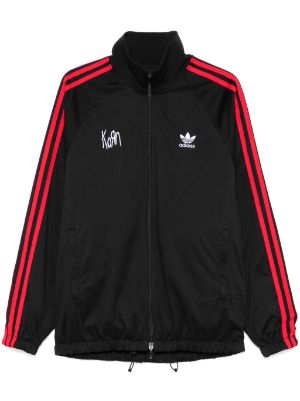 Chaquetas adidas para hombre fashion