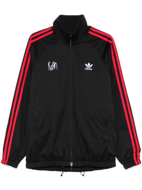 Giacche sportive adidas hotsell