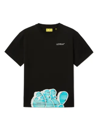 Off-White Kids