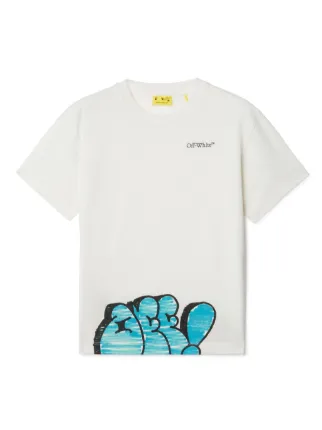 Off-White Kids