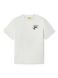 Off-White Kids Arrow t-shirt