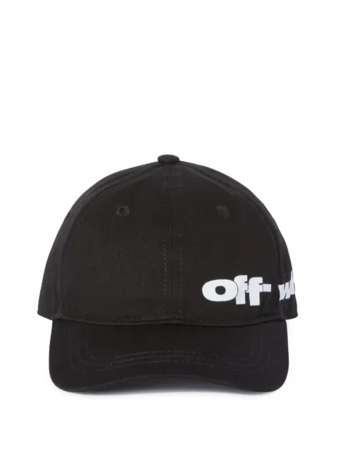 Off-White Kids casquette Spray Arrow