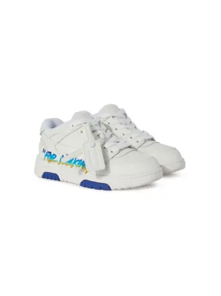 Off-White Kids