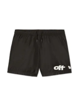Off-White Kids