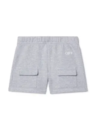 Off-White Kids