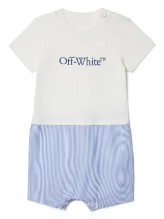 Off-White Kids