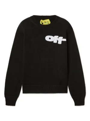 Off-Whiteキッズパーカー Off-White UNDERCOVER SKELETON RVRS HOODIE フーディー ジップ