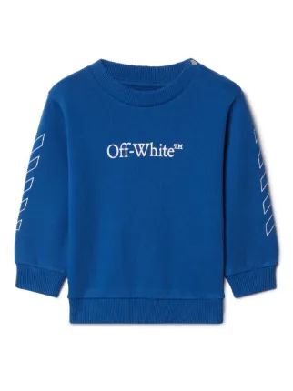 Off-White Kids