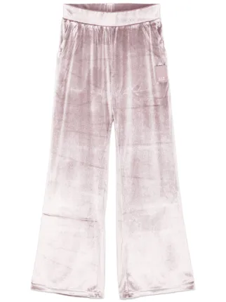 Ea7 Emporio Armani