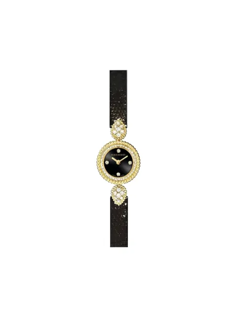 Boucheron Serpent Bohème 18mm