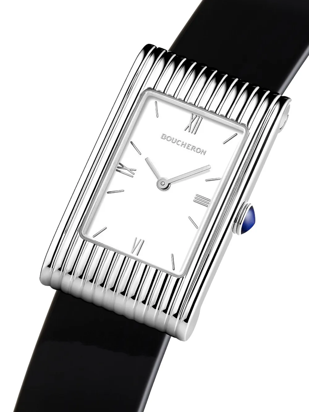 Boucheron reloj Reflet de 29mm | Image 2