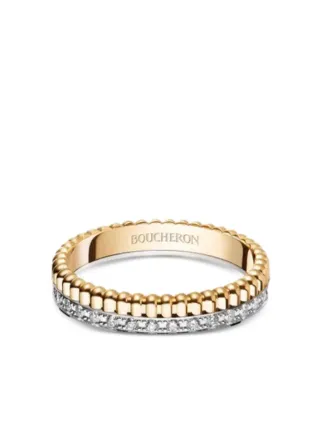 Boucheron
