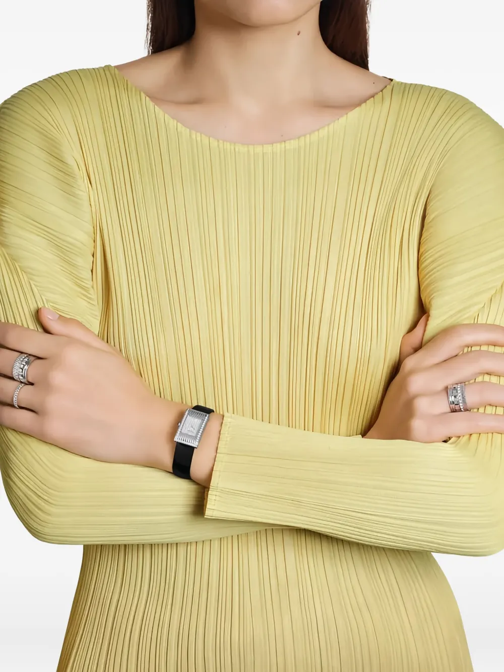 Boucheron reloj Reflet de 29mm | Image 2