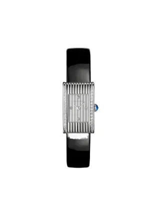 Boucheron