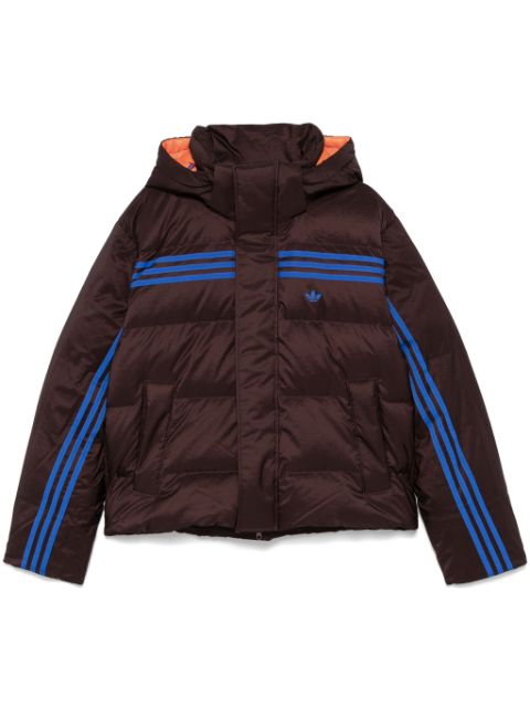 adidas 70s Premium jacket