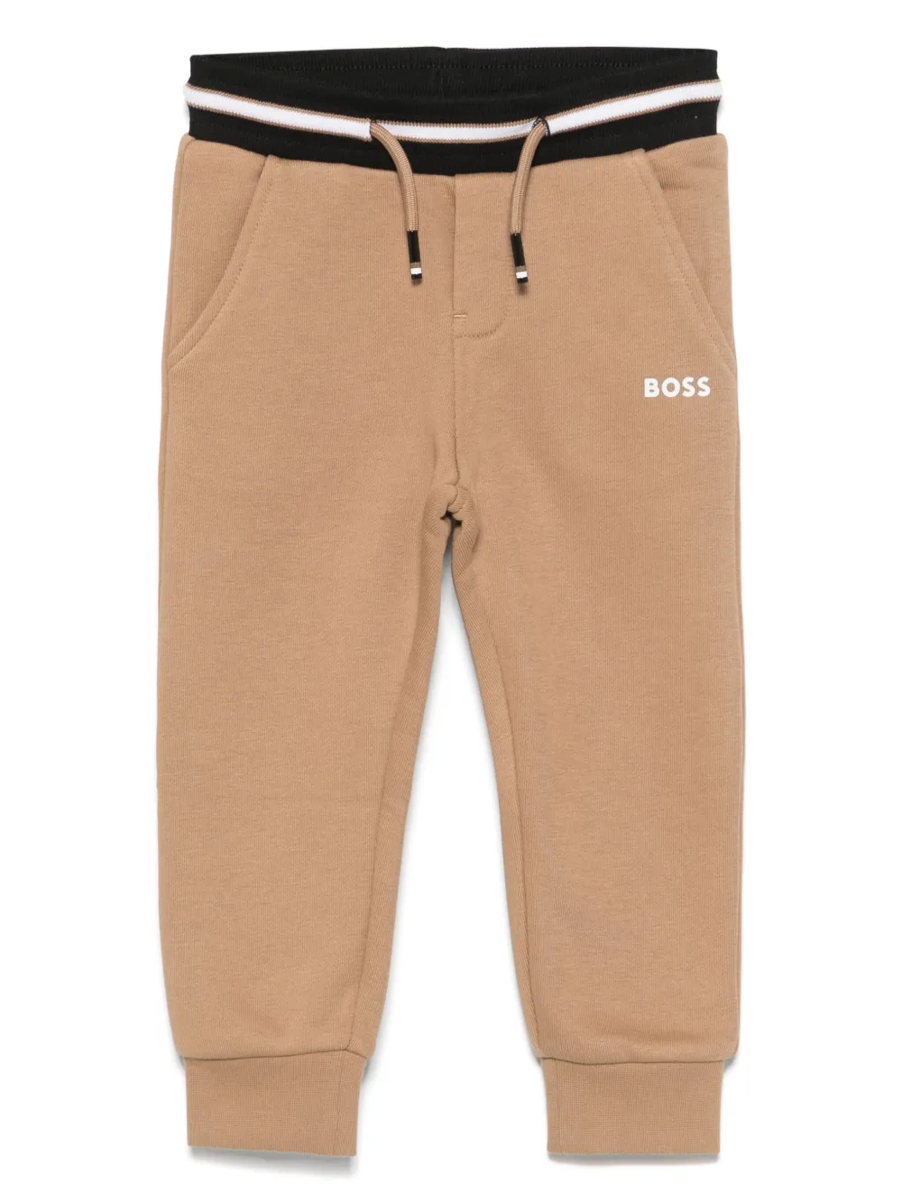 product-image-1