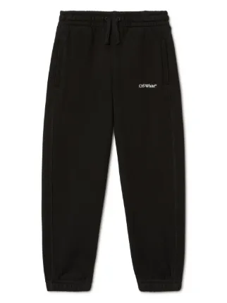 Off-White Kids