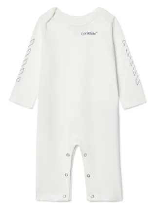 Off-White Kids