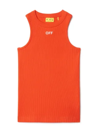Off-White Kids
