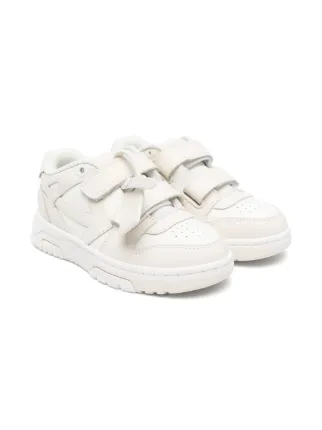 Off-White Kids