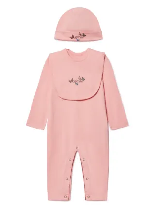 Off-White Kids