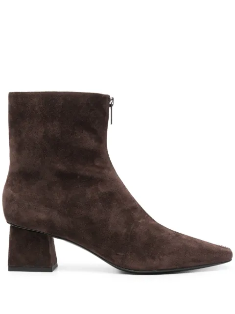 Simkhai 50mm Ryder ankle boots