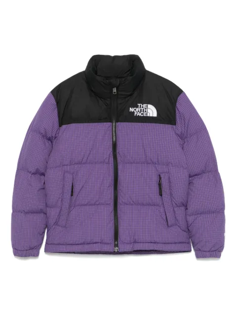 The North Face Kids 1996 Retro Nuptse jacket